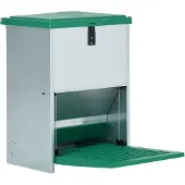 vidaXL Jeffrey