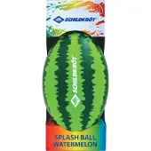 Schildkröt Neopren Splash Ball Wassermelone