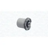 MAGNETI MARELLI Lagerung, Lenker Vorne 030607021224