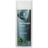 Bioturm Anti-Schuppen Shampoo 200 ml PZN 19434422