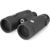 Celestron Fernglas Trailseeker ED 8x42