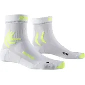 X-socks Pro Mid Socken