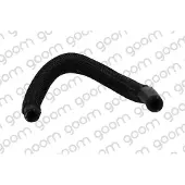 GOOM Kühlerschlauch Wasserschlauch passend für PEUGEOT 4007 (VU, VV) RH-1450