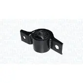 MAGNETI MARELLI Lagerung, Lenker Hinten 030607021037