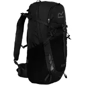 Regatta Blackfell Iv 25l Rucksack