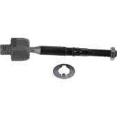 Moog HO-AX-18726 Axialgelenk Spurstange für HONDA e (ZC7) Vorne