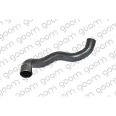 GOOM Kühlerschlauch Wasserschlauch für NISSAN MICRA III (K12) RH-1060
