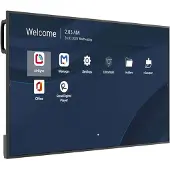 Viewsonic CDE5014-2C 50IN LED 24/7