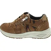 Waldlaufer H-Jill 703002-106-064 (5.5/cognac)