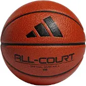Adidas Ball All Court 3.0 Basketball