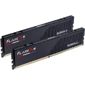 G.Skill Flare X5 F5-5600J3636C16GX2-FX5, 32 GB, 2 x 16 GB, DDR5, 5600 MHz, 288-pin DIMM