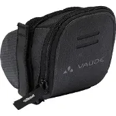 Vaude Bike Race Light L Luminum Fahrradtasche
