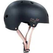 Rio roller Rose Frauenhelm