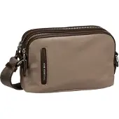 Mandarina Duck Hunter Vct02 Umhängetasche