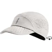 Odlo Performance Pro Kappe