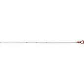 Ks Tools Ölpeilstab 150.9284 930mm 40g