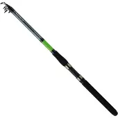 Daiwa Sensor Tele Boat Bootsrute