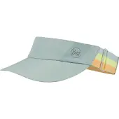 Buff Speed Visier