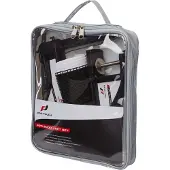 PRO TOUCH TT-Netz Pro 5000 - Net Set cinnamon