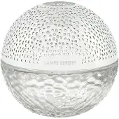 Lampe Berger Duftbrenner Lampe Berger Gravity Transparente