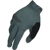 Leatt Gants 2.0 X-Flow