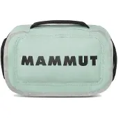 Mammut Cargo Essentials Kulturbeutel