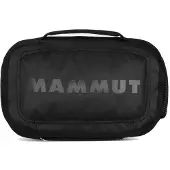 Mammut Cargo Essentials Kulturbeutel