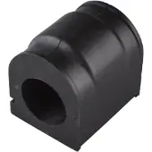 TEDGUM Ted71781 Stabilisatorbuchse Vorne (Innen) Volvo S60, Xc70