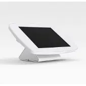 Bouncepad FLIP Tablet Tischständer Apple iPad 10.9 (10. Gen.), weiss