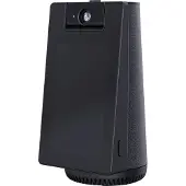Ezviz 10 Smart Video Call Camera 360