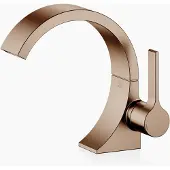 Dornbracht 33521811-42 WT-EHM ohne Ablaufgarnitur CYO