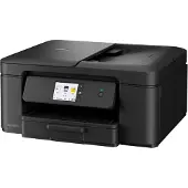 Brother Dcp-j1460dw A4 1200 X 6000 Dpi 16 Ppm Wifi Multifunktionsdrucker