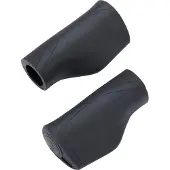 BBB Mamba Griffe