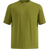 Odlo Cubic Kurzarm-t-shirt