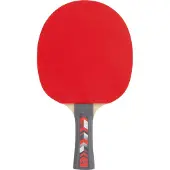 PRO TOUCH Tischtennis-Schläger Pro 5000