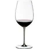Riedel Rotweinglas Sommeliers Bordeaux Grand Cru