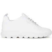 Geox Sneakers D Spherica A D15NUA 0006K C1000 Weiß 39