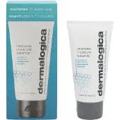 Dermalogica , Intensive Moisture Balance 100 ml Nachtcreme