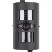 ESP VanCam 1080p cameraval, bewakingscamera op batterijen, vandaal bestendig