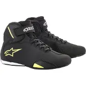 Alpinestars Sektor Motorradschuhe