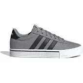 Adidas Sneakers IF4493 in Multicolored color size 42