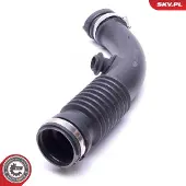 ESEN SKV Ladeluftschlauch 24SKV825