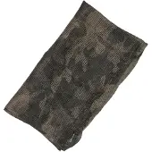 Brandit Schal "Accessoires Commando Netzschal" 1 Stk.
