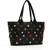 Reisenthel Shopper E1 12-18l Shopper-tasche