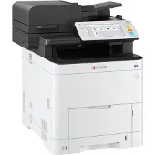 Kyocera Ecosys Ma3500cix Multifunktionsdrucker