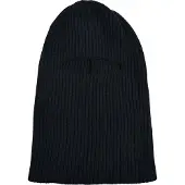 Urban Classics Wollschal "Unisex Knitted Balaclava" 1 Stk.