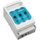 OEM QUADRON Patronenlasttrennschalter - 33217