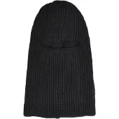 Urban Classics Wollschal "Unisex Knitted Balaclava" 1 Stk.