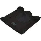 Urban Classics Halstuch "Unisex Elastic Performance Neckwarmer" 1 Stk.