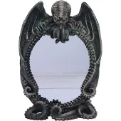 Nemesis Now Cthulhu-spiegel